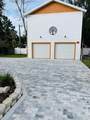 1482 Cleveland Street - Photo 27