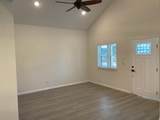 1482 Cleveland Street - Photo 8