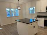 1482 Cleveland Street - Photo 9