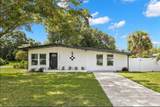 4002 Oklahoma Avenue - Photo 1