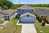 11926 Grand Kempston Drive - Photo 2