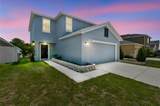 11926 Grand Kempston Drive - Photo 3