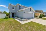 11926 Grand Kempston Drive - Photo 4