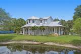 13227 110TH Avenue - Photo 10