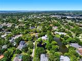 13227 110TH Avenue - Photo 3