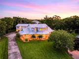 13227 110TH Avenue - Photo 8