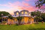13227 110TH Avenue - Photo 9