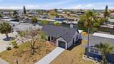 13615 Garris Drive - Photo 1