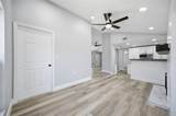 13615 Garris Drive - Photo 10