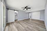 13615 Garris Drive - Photo 12