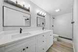 13615 Garris Drive - Photo 13
