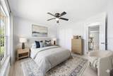 13615 Garris Drive - Photo 14