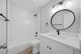 13615 Garris Drive - Photo 15
