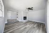 13615 Garris Drive - Photo 17
