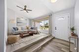 13615 Garris Drive - Photo 4