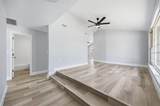 13615 Garris Drive - Photo 5