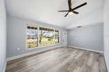 13615 Garris Drive - Photo 6