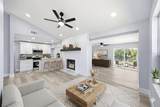 13615 Garris Drive - Photo 7