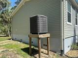 462 Dew Plant Point - Photo 31