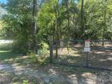 462 Dew Plant Point - Photo 42