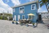 602 Poinsettia Avenue - Photo 1