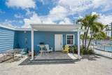 602 Poinsettia Avenue - Photo 10