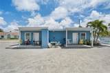 602 Poinsettia Avenue - Photo 11