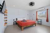 602 Poinsettia Avenue - Photo 12