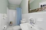 602 Poinsettia Avenue - Photo 14