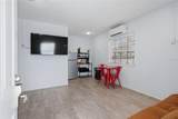 602 Poinsettia Avenue - Photo 3