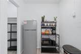 602 Poinsettia Avenue - Photo 4