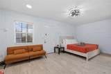 602 Poinsettia Avenue - Photo 5
