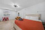 602 Poinsettia Avenue - Photo 6
