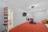 602 Poinsettia Avenue - Photo 7
