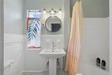 602 Poinsettia Avenue - Photo 8