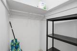 602 Poinsettia Avenue - Photo 9