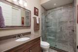852 Cordova Boulevard - Photo 10