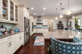 852 Cordova Boulevard - Photo 11