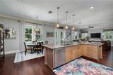 852 Cordova Boulevard - Photo 12