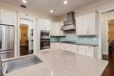 852 Cordova Boulevard - Photo 13