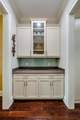 852 Cordova Boulevard - Photo 14