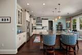 852 Cordova Boulevard - Photo 15