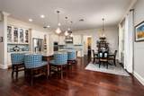 852 Cordova Boulevard - Photo 16