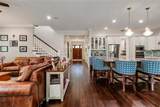 852 Cordova Boulevard - Photo 17
