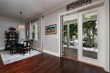 852 Cordova Boulevard - Photo 19