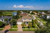 852 Cordova Boulevard - Photo 2