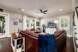 852 Cordova Boulevard - Photo 20