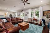 852 Cordova Boulevard - Photo 21