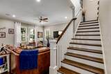 852 Cordova Boulevard - Photo 22
