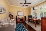 852 Cordova Boulevard - Photo 24